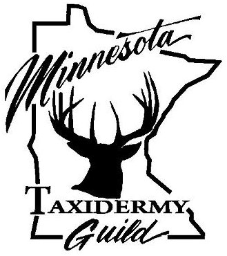 Minnesota Taxidermy Guild