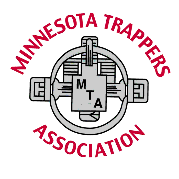 Minnesota Trappers Association