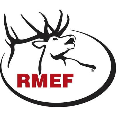 Rocky Mountain Elk Foundation